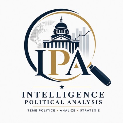 Intelligence Political Analysis