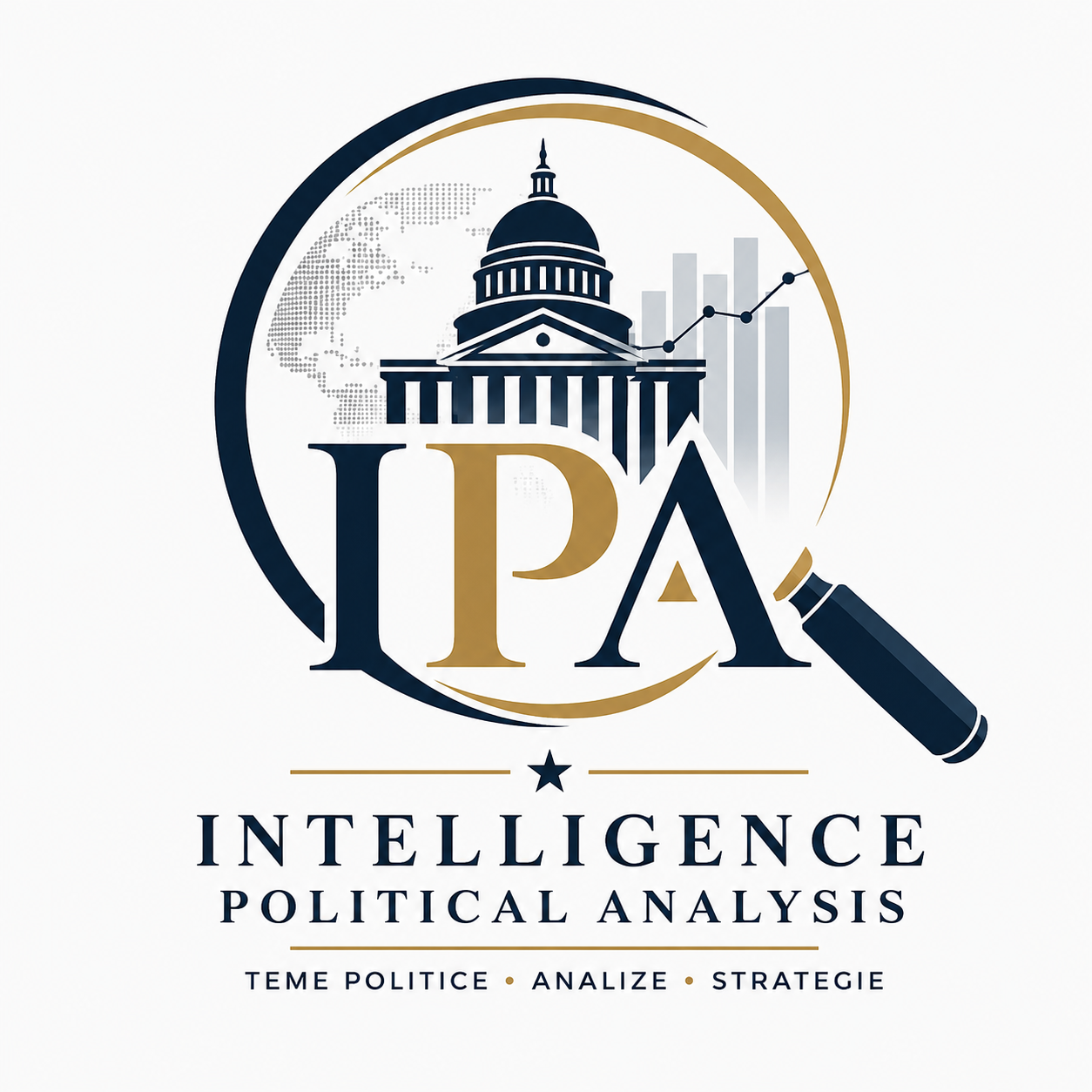 IPA
